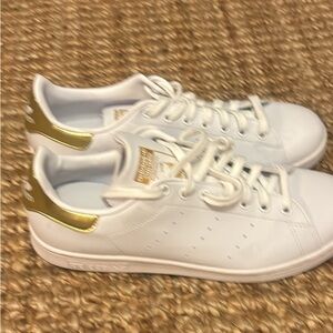 Men’s Adidas‎ Stan Smith Trainers